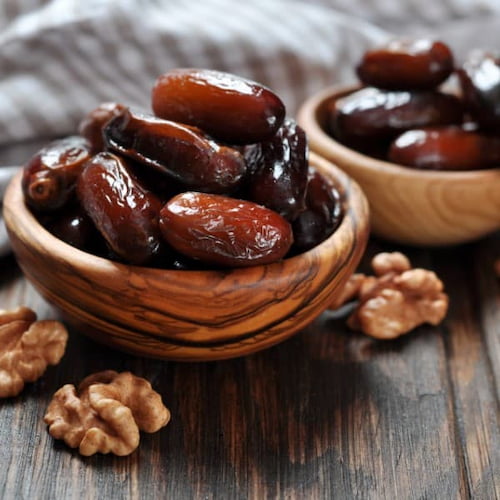 قیمت خرید خرما کبکاب بهبهان + فروش ویژه